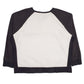 Mens Grey Champion Lightweight Crewneck Jumper