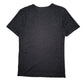 Mens Grey Nike   T Shirt