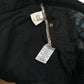 Mens Black Polo Ralph Lauren   Jeans