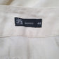 Womens Cream OVS   Trousers