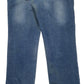 Womens Blue Jennyfer   Jeans