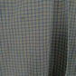 Mens Navy L.L.Bean   Shirt