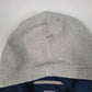 Mens Grey Champion Tall Hoodie Jumper