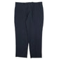 Mens Navy Ralph Lauren  Formal Trousers