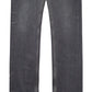 Mens Black Levis   Jeans