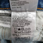 Mens Blue Levis   Jeans