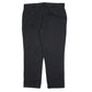 Mens Black Polo Ralph Lauren Classic Fit  Trousers