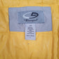 Mens Grey Champion Venture Dry  Coat