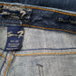 Womens Blue Seven 7   Jeans