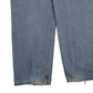 Mens Blue Levis   Jeans