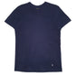 Mens Navy Polo Ralph Lauren  Short Sleeve T Shirt