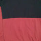Mens Red Adidas Lightweight Hoodie Jumper
