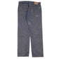 Mens Blue Levis Vintage 00s  Jeans