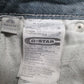 Womens Blue G-Star   Jeans