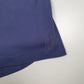 Mens Purple Polo Ralph Lauren   Polo Shirt