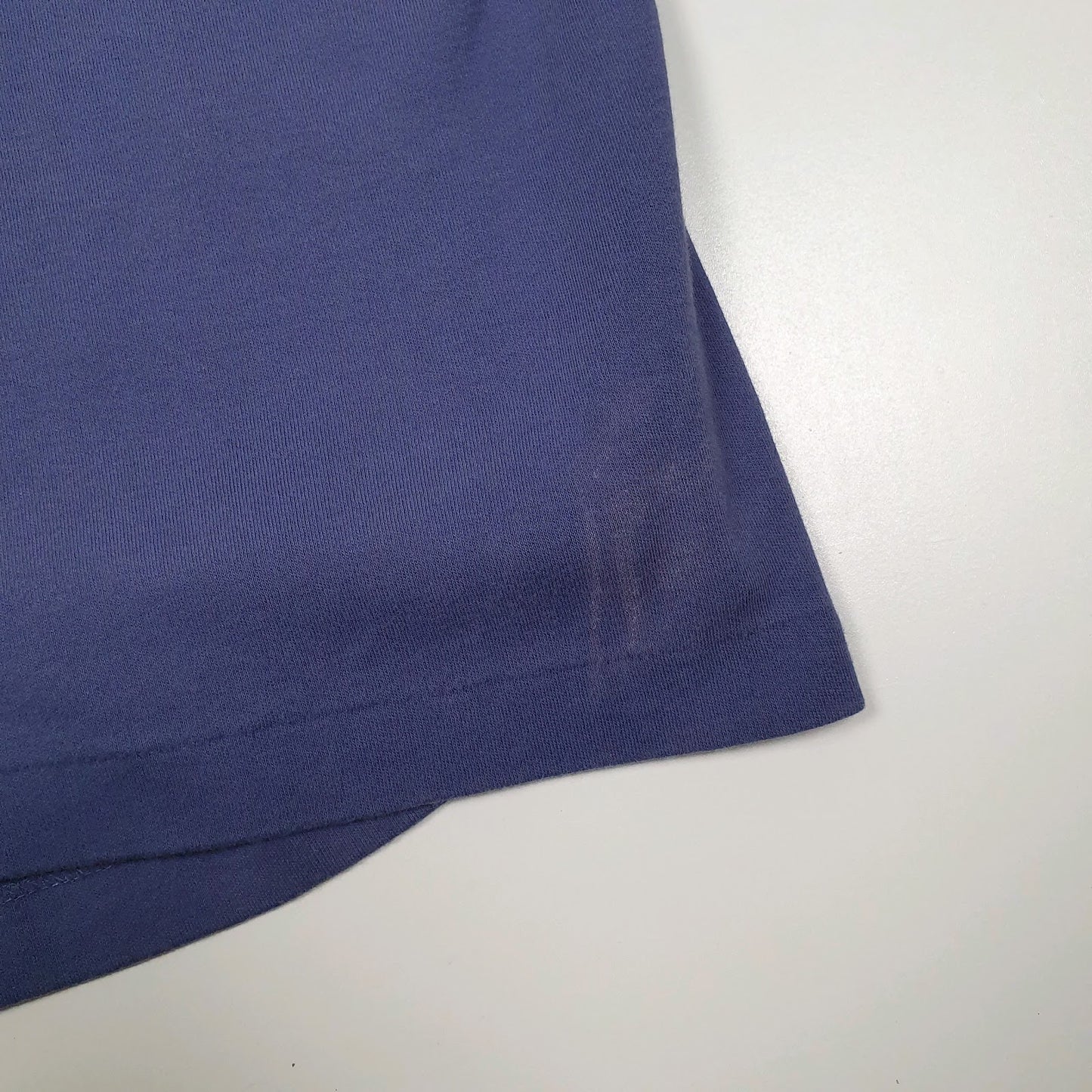 Mens Purple Polo Ralph Lauren   Polo Shirt