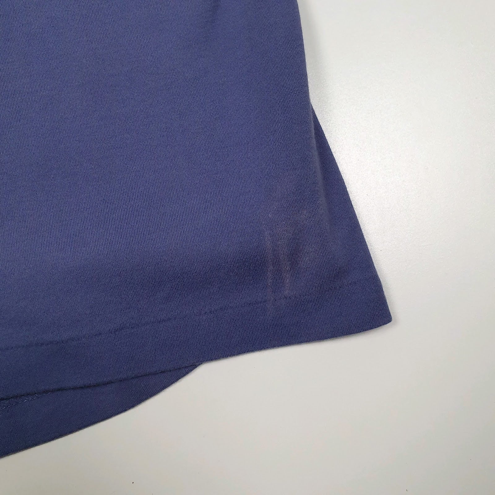 Mens Purple Polo Ralph Lauren   Polo Shirt