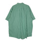 Mens Green L.L.Bean   Shirt