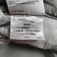 Mens Grey Levis   Jeans