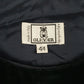 Womens Blue Oliver   Dress