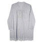 Womens Blue Cinema Club   Dress