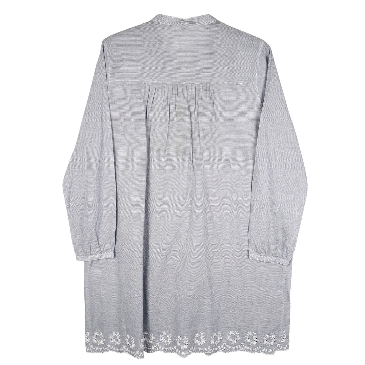 Womens Blue Cinema Club   Dress