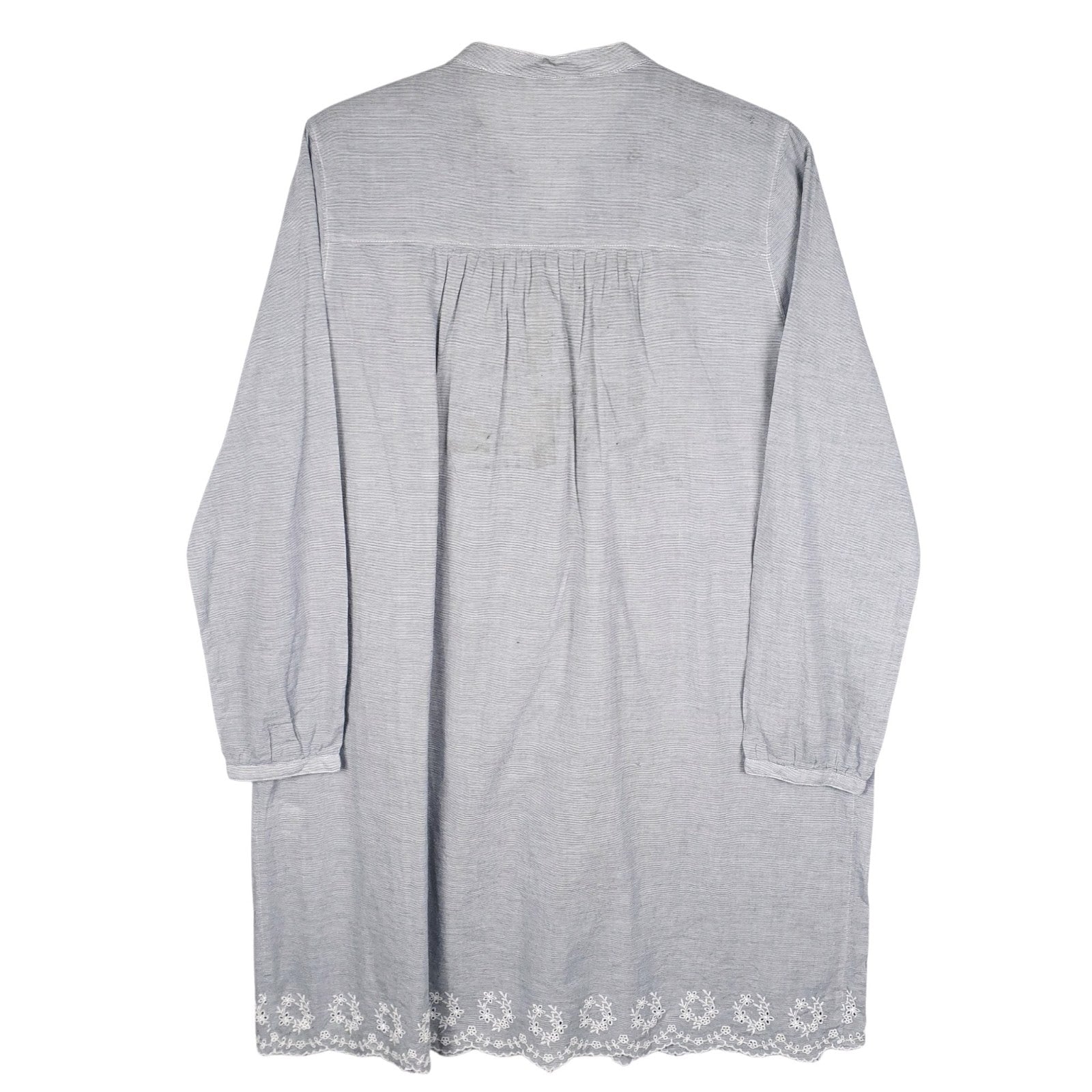 Womens Blue Cinema Club   Dress