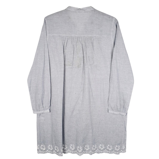 Womens Blue Cinema Club   Dress