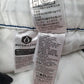 Mens Grey Levis   Trousers