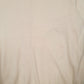 Womens Yellow Uniqlo  Cardigan Jumper