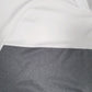 Mens White Adidas Active Wear Hill-Murray Pioneers Girls Basketball Quarter Zip Jumper