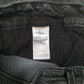 Womens Grey Old Navy Distressed UK18  Shorts
