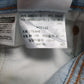 Mens Blue Levis   Jeans
