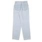 Womens Blue Unbranded   Jeans