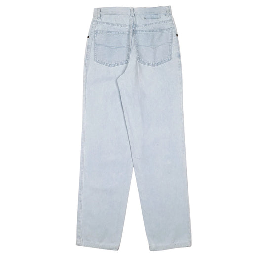 Womens Blue Unbranded   Jeans
