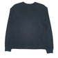 Mens Black Nike   T Shirt