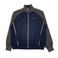 Mens Navy Champion   Coat