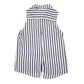 Womens White Tally Weijl   Shirt