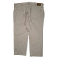 Mens Beige Polo Ralph Lauren   Jeans