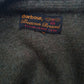 Mens Green Barbour  Crewneck Jumper
