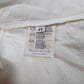 Womens White Stefanel   Trousers