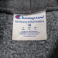 Mens Grey Champion Massachusett Institute Of Technology Hoodie Jumper
