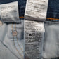 Mens Blue Levis   Jeans