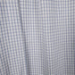Mens White L.L.Bean   Shirt