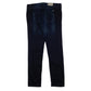Womens Blue Datch   Jeans