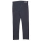 Mens Black Levis   Jeans