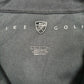 Mens Grey Nike Golf Full Zip Jumper