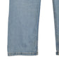 Mens Blue Levis   Jeans