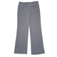 Womens Grey Oggi Ultra  Formal Trousers