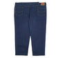 Mens Blue Levis   Jeans